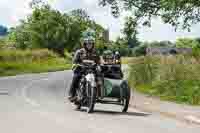 Vintage-motorcycle-club;eventdigitalimages;no-limits-trackdays;peter-wileman-photography;vintage-motocycles;vmcc-banbury-run-photographs